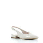 Buty damskie Hodea 76503MIP25 NAP PANNA