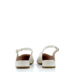 Buty damskie Hodea 76503MIP25 NAP PANNA