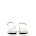 Buty damskie Hodea 76503MIP25 NAP PANNA