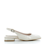 Buty damskie Hodea 76503MIP25 NAP PANNA