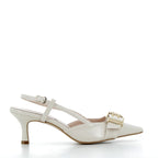 Buty damskie Hodea 544806MIP25 NAP PANNA 