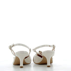 Buty damskie Hodea 544806MIP25 NAP PANNA 