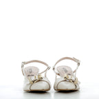 Buty damskie Hodea 544806MIP25 NAP PANNA 