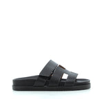 Scarpe Hodea donna STARS01MIP25PEL NERO