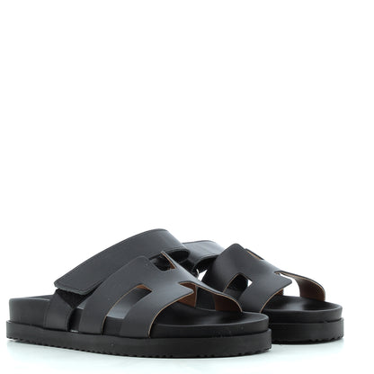 Scarpe Hodea donna STARS01MIP25PEL NERO