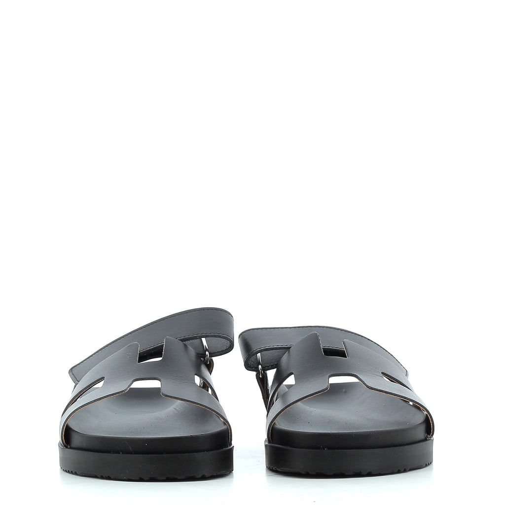 Scarpe Hodea donna STARS01MIP25PEL NERO