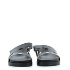 Scarpe Hodea donna STARS01MIP25PEL NERO