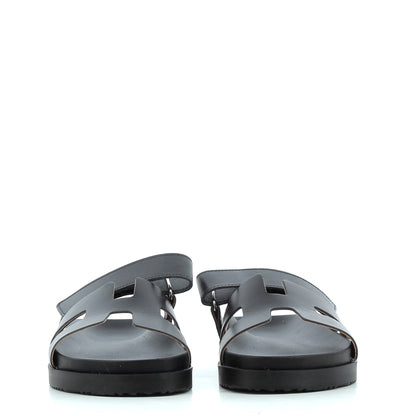 Scarpe Hodea donna STARS01MIP25PEL NERO