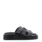 Scarpe Hodea donna STARS01MIP25PEL NERO