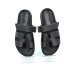 Scarpe Hodea donna STARS01MIP25PEL NERO