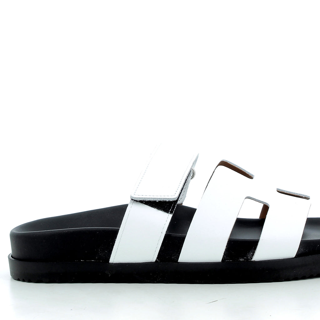 Buty damskie Hodea STARS01MIP25PEL WHITE