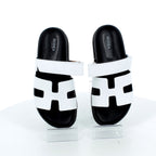 Buty damskie Hodea STARS01MIP25PEL WHITE