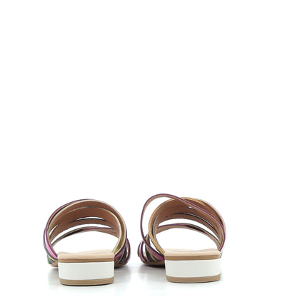 Scarpe Hodea donna SOFY36MIP25 VERSIONE7