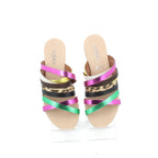Hodea women's shoes SOFY36MIP25 VERSIONE7