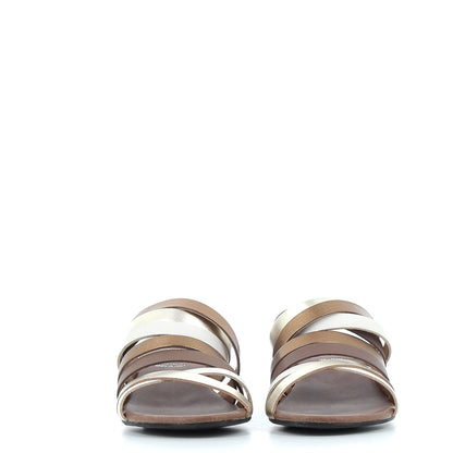 Scarpe Hodea donna LADY36MIP25 VERSIONE8