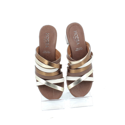 Scarpe Hodea donna LADY36MIP25 VERSIONE8