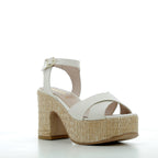 Buty damskie Hodea 595MIP25 PEL PANNA