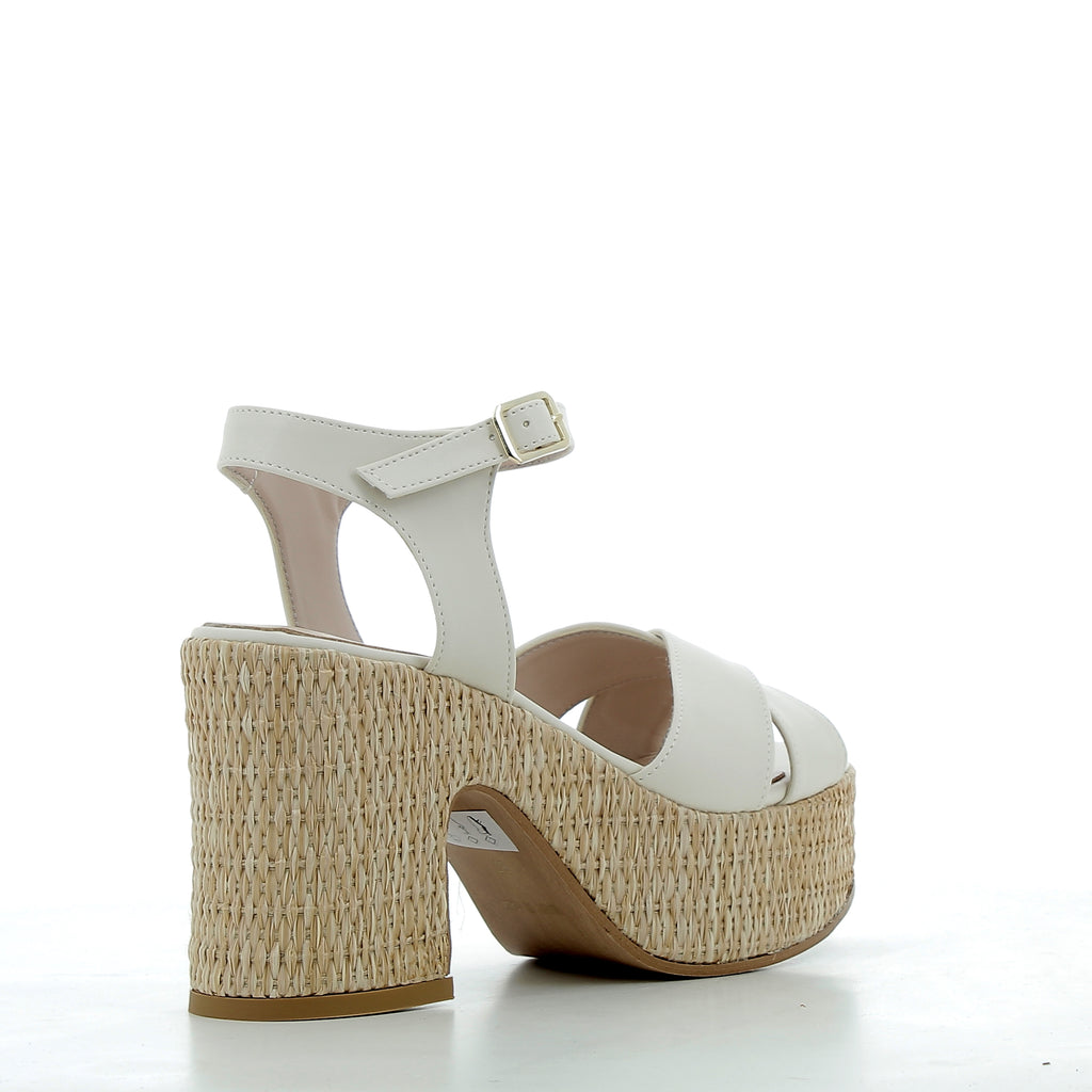 Buty damskie Hodea 595MIP25 PEL PANNA