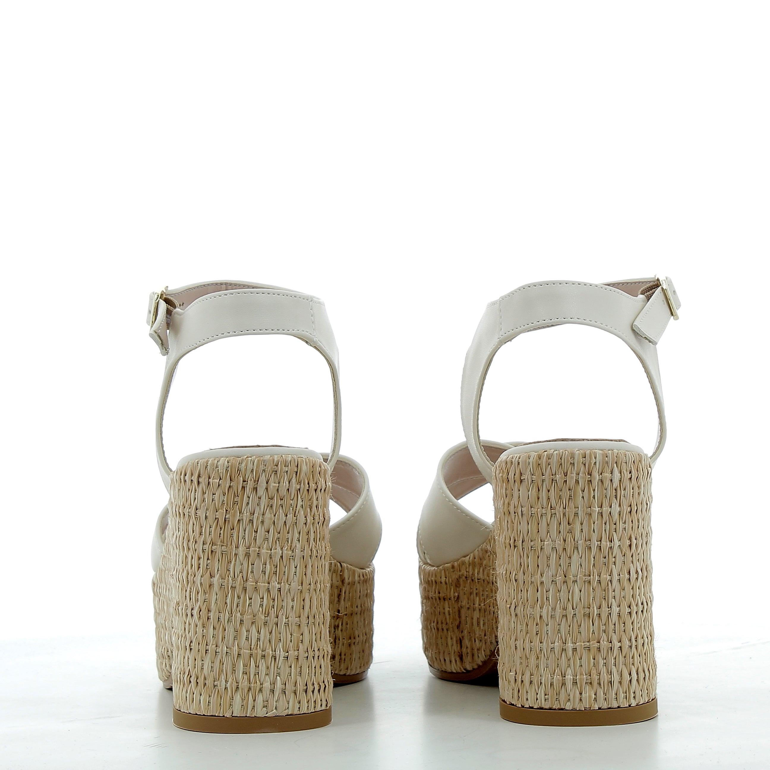 Buty damskie Hodea 595MIP25 PEL PANNA