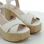 Buty damskie Hodea 595MIP25 PEL PANNA