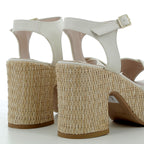 Buty damskie Hodea 595MIP25 PEL PANNA