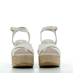 Buty damskie Hodea 595MIP25 PEL PANNA