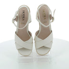 Buty damskie Hodea 595MIP25 PEL PANNA