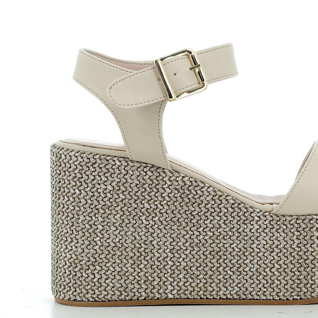 Hodea women's shoes 668MIP25 PEL03 CURCI