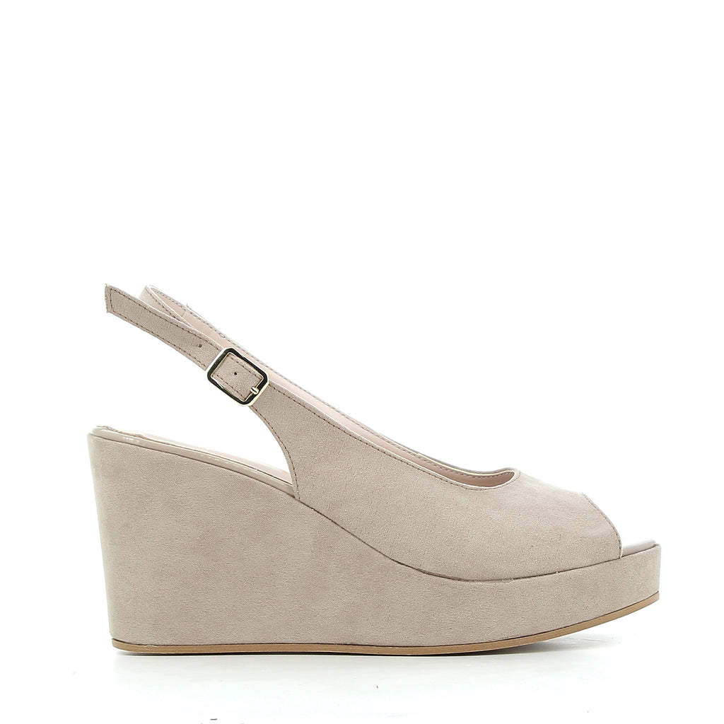 Hodea women's shoes 524MIP25 CAM 63