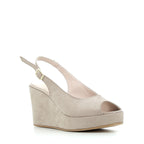 Hodea women's shoes 524MIP25 CAM 63