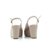 Hodea women's shoes 524MIP25 CAM 63