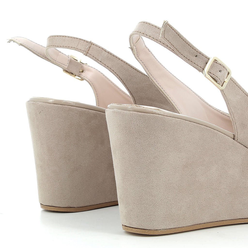 Hodea women's shoes 524MIP25 CAM 63