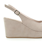 Hodea women's shoes 524MIP25 CAM 63