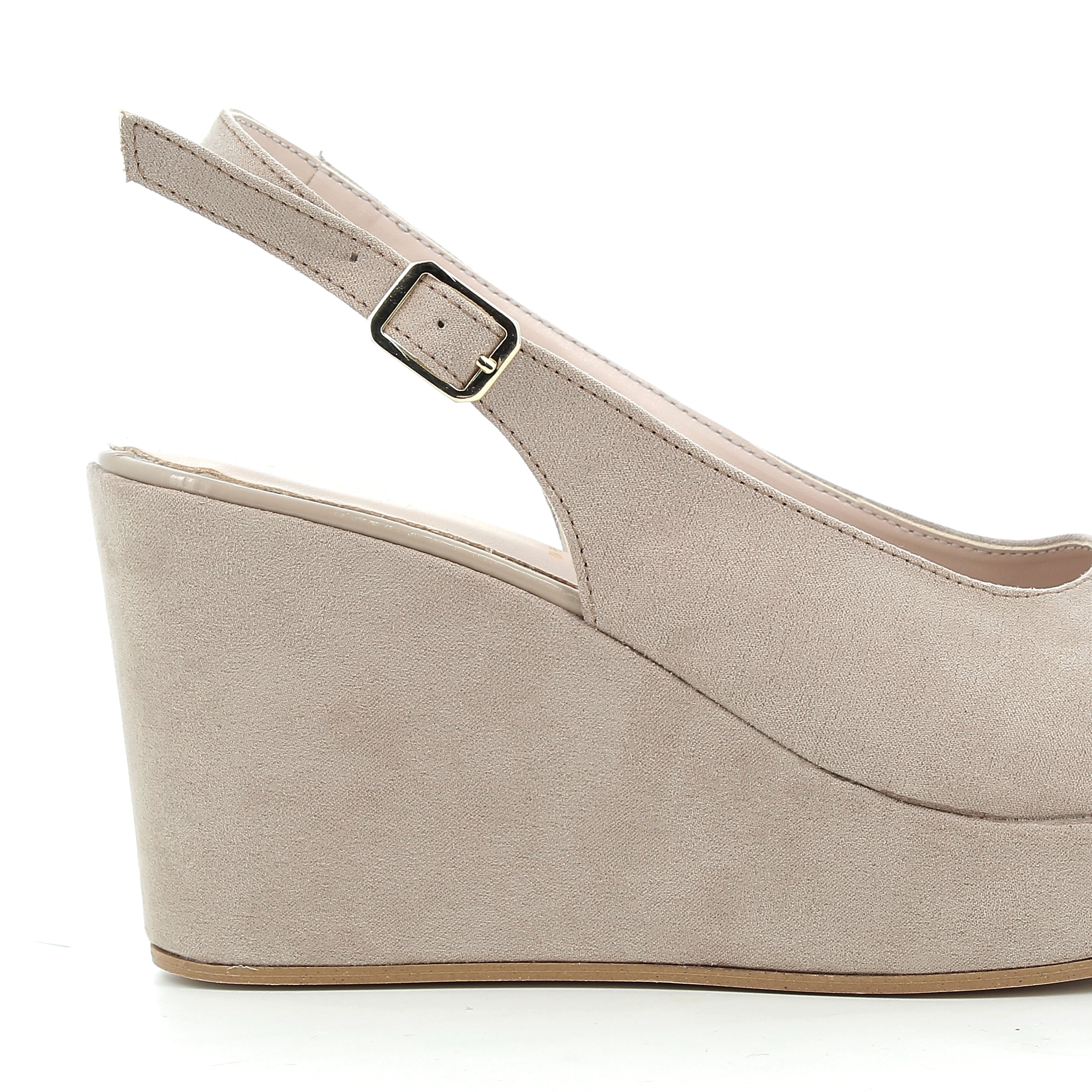 Hodea women's shoes 524MIP25 CAM 63