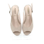 Hodea women's shoes 524MIP25 CAM 63