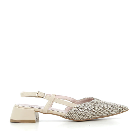 Scarpe Hodea donna 233412MIP25 LUCCA02 CURCI