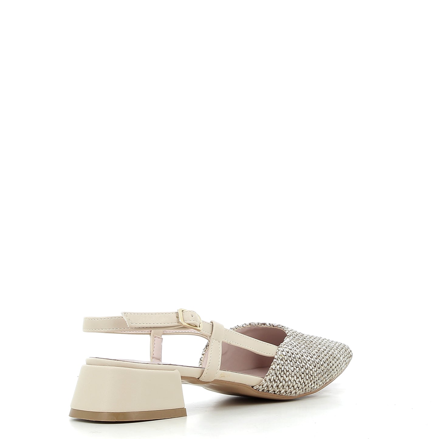 Scarpe Hodea donna 233412MIP25 LUCCA02 CURCI