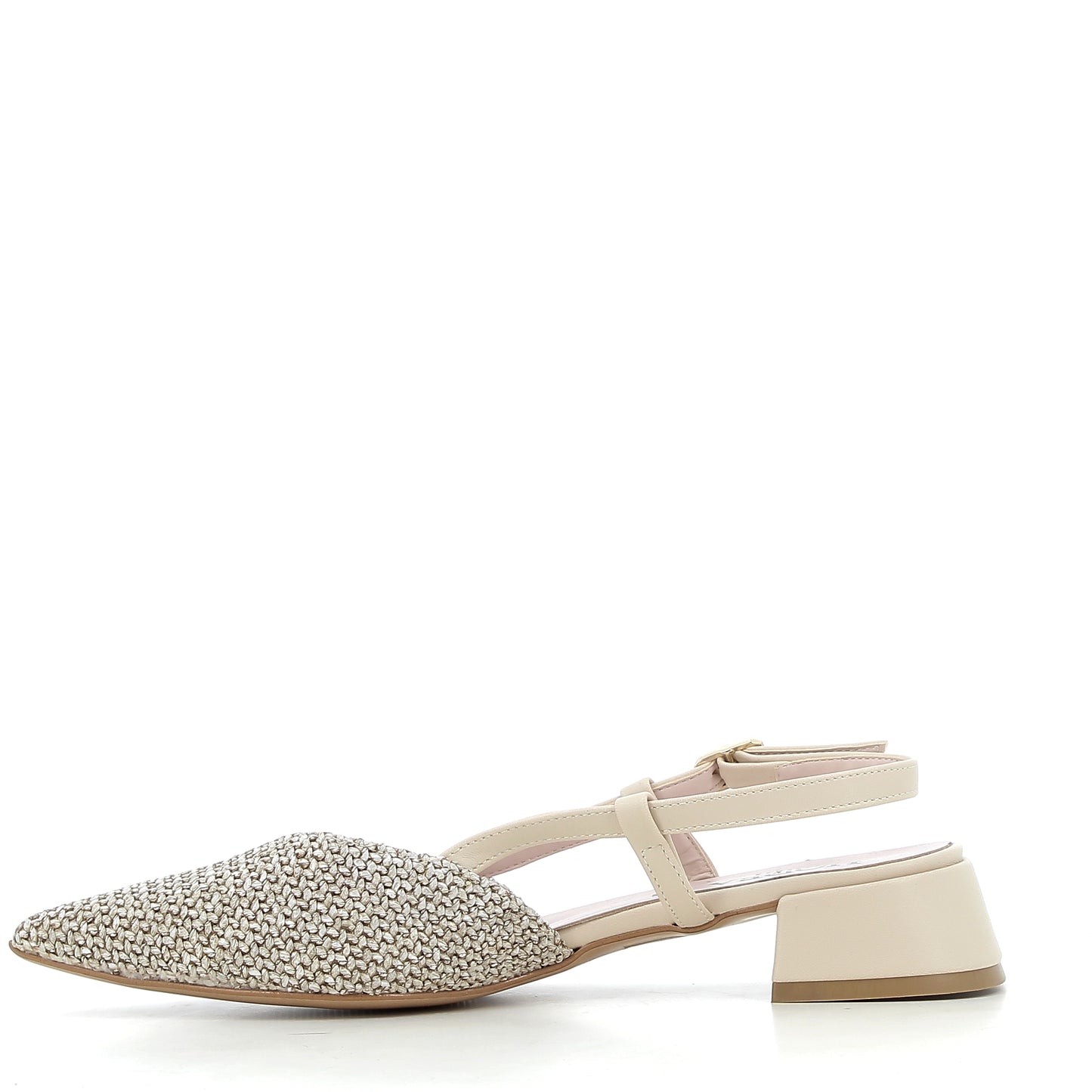 Scarpe Hodea donna 233412MIP25 LUCCA02 CURCI