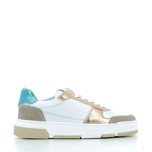 Scarpe Hodea donna DB200BCP25 CIPRIA ACQUA