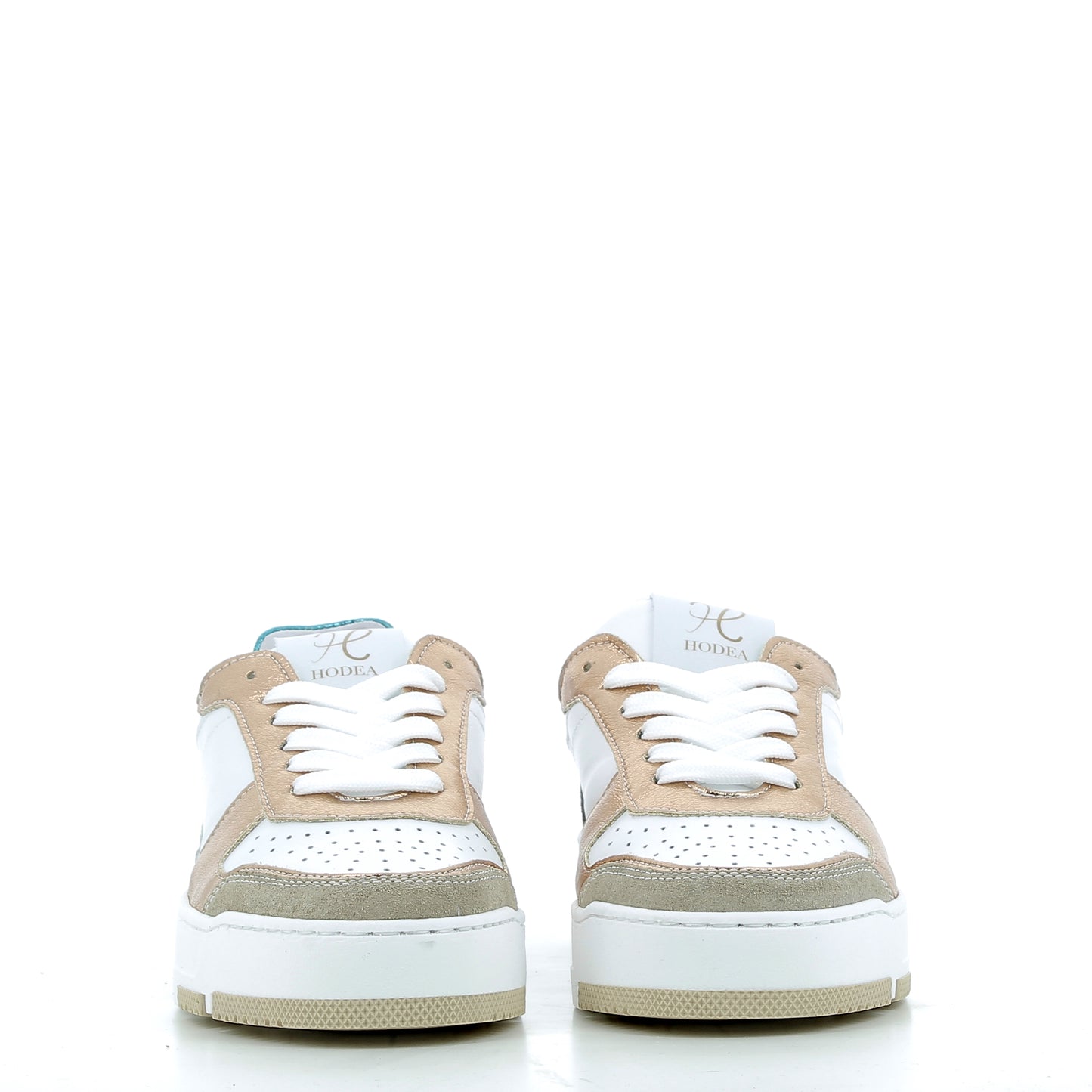 Scarpe Hodea donna DB200BCP25 CIPRIA ACQUA