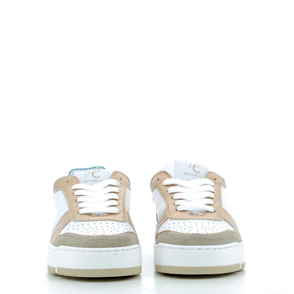 Scarpe Hodea donna DB200BCP25 CIPRIA ACQUA