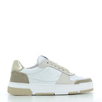Buty damskie Hodea DB200BCP25 PLAT BEIGE