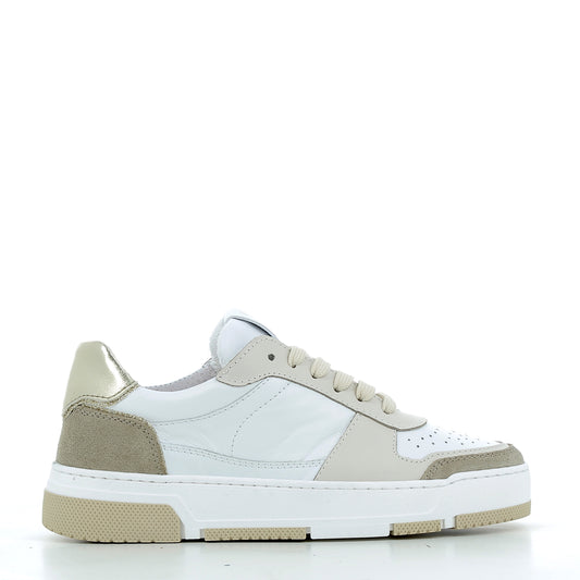 Scarpe Hodea donna DB200BCP25 PLAT BEIGE