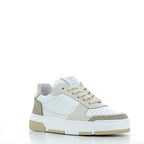 Buty damskie Hodea DB200BCP25 PLAT BEIGE