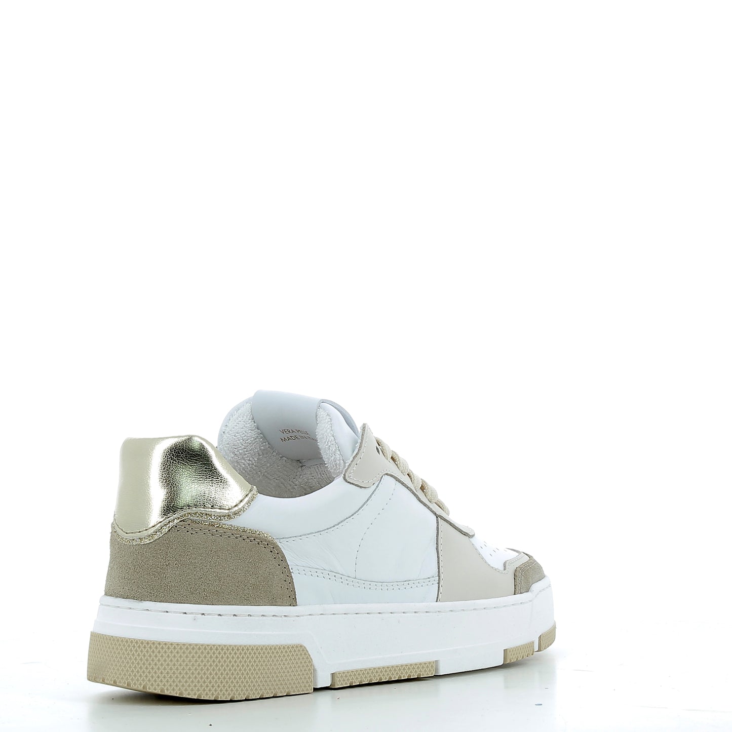 Scarpe Hodea donna DB200BCP25 PLAT BEIGE