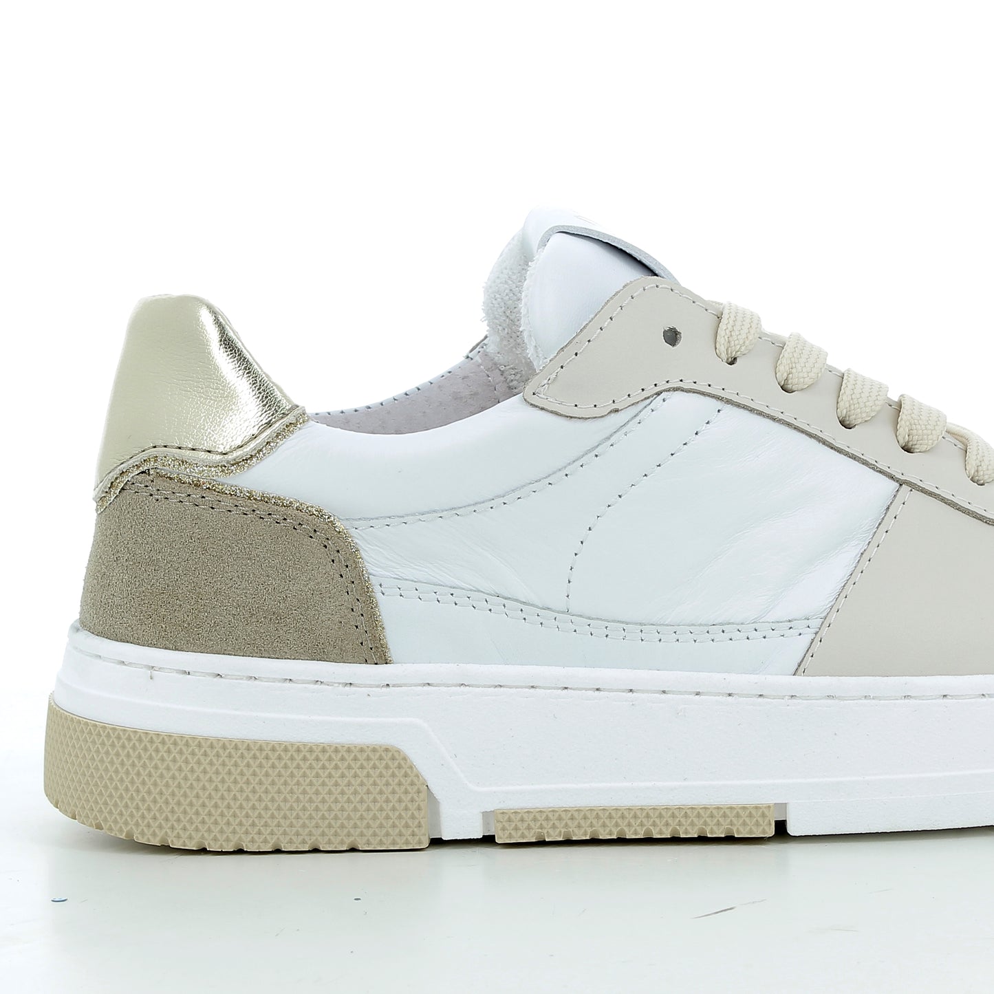 Scarpe Hodea donna DB200BCP25 PLAT BEIGE