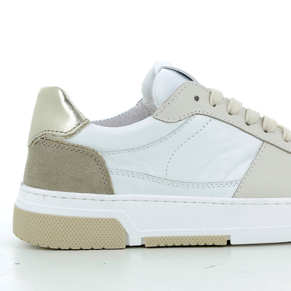 Scarpe Hodea donna DB200BCP25 PLAT BEIGE