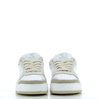 Buty damskie Hodea DB200BCP25 PLAT BEIGE