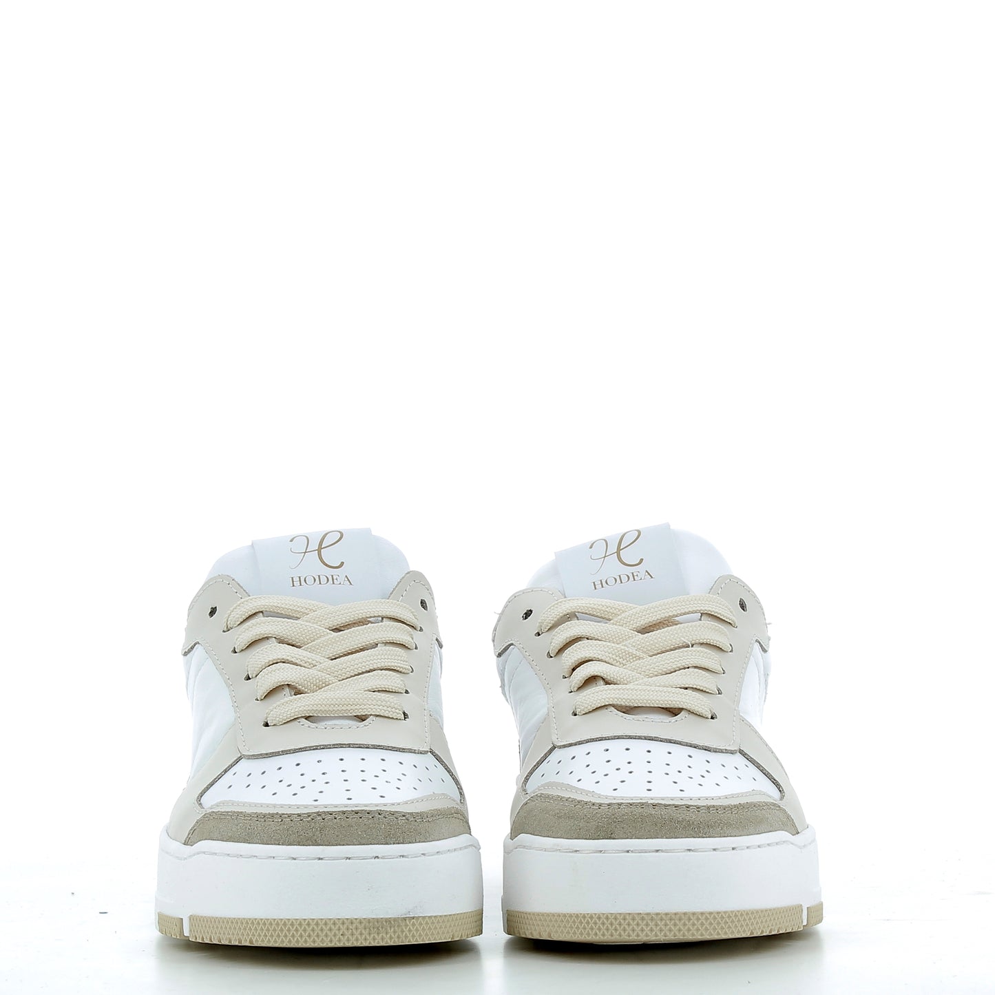 Scarpe Hodea donna DB200BCP25 PLAT BEIGE