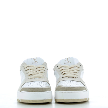 Scarpe Hodea donna DB200BCP25 PLAT BEIGE